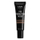 Krem pudër NYX Professional Makeup (Pro Foundation Mixer) 30 ml