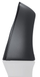 Kujese kompjuterike Logitech Z313, sistem 2.1, 3.5mm, e zezë