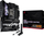 ASUS ROG Crosshair X870E Hero Мајчина Плоча ATX Socket AM5