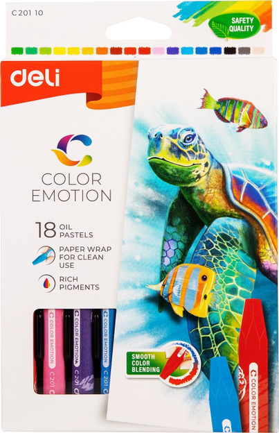 Product Picture