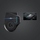 Maus Logitech G502, Gaming, RF Wireless, i zi