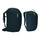 Çantë shpine udhëtimi Thule Landmark 60L, me daypack 20L, për goca, blu e errët