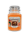 Qiri aromatik Yankee Candle Home Inspiration Chocolate Orange, 538 g