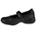 Детски обувки Skechers Velocity Pouty Jr 81264L, со лепенка, црни