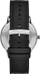 Orë dore Emporio Armani Giovanni AR11210, man