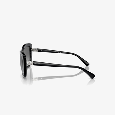 Vogue VO5515SB W44/11 55
