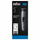 Makine qethëse Brown Series 3 AIO3500 4n1