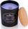 Qiri aromatik CZP Lavender Breeze, 135g, livando, kohë djegieje 50 orë