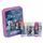 Set Lip Smacker Frozen