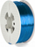Filament për printer 3D Verbatim 55056 PETG, 1kg, 1.75mm, i kaltër
