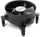 Ventilator Akasa AK-CC6603EP01