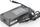 Adapter karikues për laptop Energy4U PA145, 180W, 19.5V 9.2A, i zi