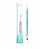 Laps për sy Orphica Arrow, 1 g