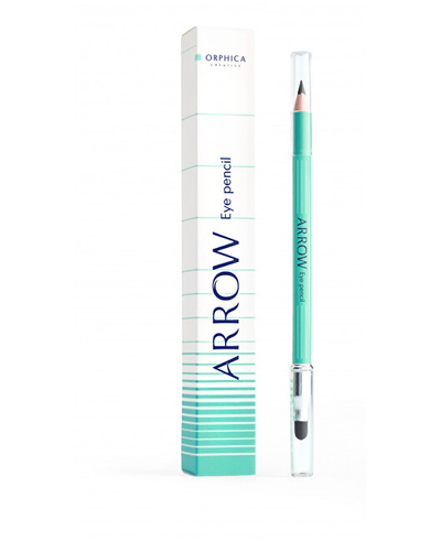 Laps për sy Orphica Arrow, 1 g