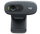 Ueb kamerë Logitech C270 HD