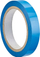 Shirit felge Weldtite Tubeless Tape Road, 19mm, 10m, transparent
