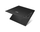Laptop MSI Modern 14, 14", Intel i7-13620H, 16 GB RAM, 512 GB SSD, i zi