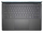 Laptop Dell Inspiron 5440, 14", i5 1334U, 32GB 1TB, i zi