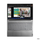 Laptop Lenovo ThinkBook 15 G4 ABA, 15.6", AMD Ryzen 7, 16GB RAM, 512GB SSD, AMD Radeon Graphics, gjelbër minerale