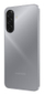 Телефон Samsung Galaxy A17 4G A175F, 6.7\", 8GB 256GB, сив