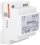 Trafo 12V DC DR-60W 5A për montim në shina