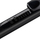 Lokuesi i flokëve BaByliss C453E Curling Tong, 38mm, 210W
