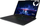 Laptop gaming Lenovo Legion Pro 5 16IRX10, 16" WQXGA 240Hz, i7 14650HX 16GB 1TB SSD RTX 5060, i zi Eclipse Black