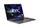 Laptop Acer EDU TravelMate P2 (TMP216-51-G2), 16\", Intel Core 5 120U, 8GB RAM, 512GB SSD, gri