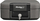 Kasje sigurie Master Lock Fire Water Chest, që s’e kap zjarri, s’e kap uji, e zezë