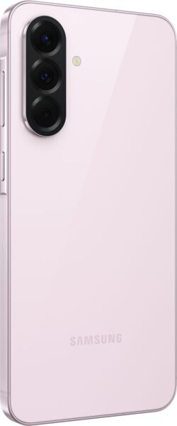 Celular Samsung Galaxy A56 5G, 8/128GB, rozë