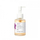 Vaj pa shpëlarje për flokë të thatë Simply Zen, 100 ml