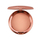 Pudër për faqe Mac Cosmetics Skinfinish Sunstruck, 8 g