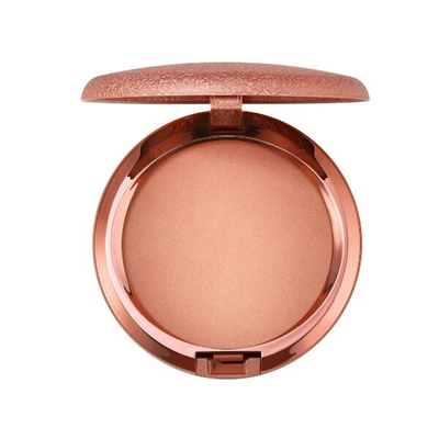 Pudër për faqe Mac Cosmetics Skinfinish Sunstruck, 8 g