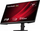Монитор Вјусоник VG2708A, 27\", Фул HD 100Hz, црн