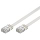 Kabllo rrjeti Goobay CAT5e, UTP RJ45, 10m, e bardhë