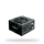 Furnizues energjie Chieftec PROTON BDF-500S, 500W, 80 PLUS Bronze, i zi