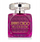 Parfum për femra Jimmy Choo Blossom Special Edition, Eau de Parfum, 60ml, rozë
