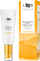 Krem fytyre Laab Face Cream Perfector, 40 ml, për lëkurë të lodhur