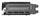 Графичка картичка PNY GeForce RTX 5070 OC, 12GB GDDR7, PCIe 5.0, црна