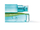 Krem për fytyrë Loreal Hydra Genius Gel 70 ml