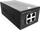 Injektor PoE Cudy POE220, 60W, Gigabit 10/100/1000Mbps, i zi