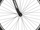 Biçikletë trekking Romet Orkan M Lite, 28", 21 marsh Shimano, e zezë