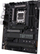 Pllakë amë ASUS TUF GAMING X670E-PLUS - AMD X670
