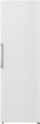 Ngrirës vertikal Gorenje FN619EEW5, NoFrost, FastFreeze, i bardhë