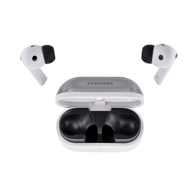 Kufje Samsung Galaxy SM-R420, True Wireless, Bluetooth, gri