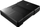 Subwoofer aktiv për makinë Pioneer TS-WH500A, 8.25", 150W, i zi