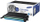 Toneri Samsung CLP-C660B Cyan, 5000 faqe, blu