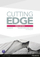 Cutting Edge 3ed Advanced Teachers Resource - Damian Williams