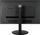 Monitor Targus DM4240SEUZ, 24", Full HD, i zi