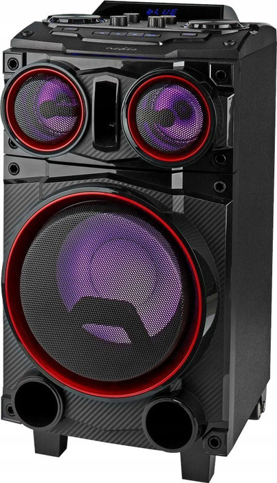 Product Picture